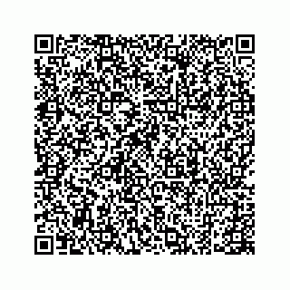 vCard 78654144249