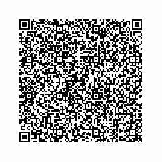 vCard 78654144250