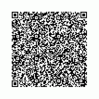 vCard 78654144251