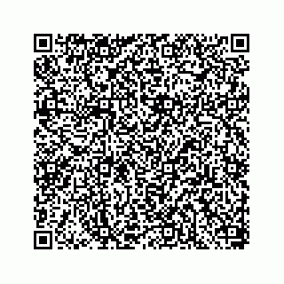 vCard 78654144252