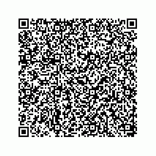 vCard 78654144253