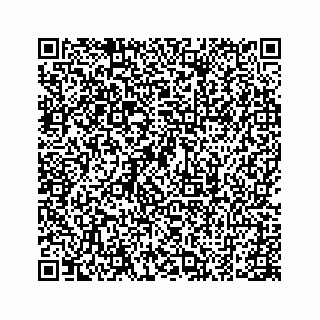 vCard 78654144254