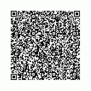 vCard 78654144255