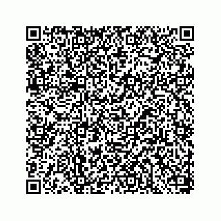 vCard 78654144256