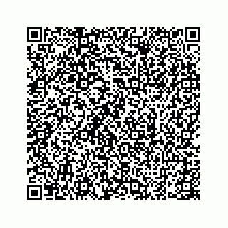 vCard 78654144257