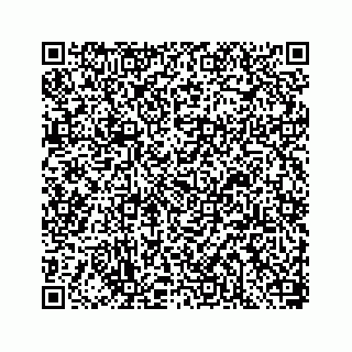 vCard 78654144258