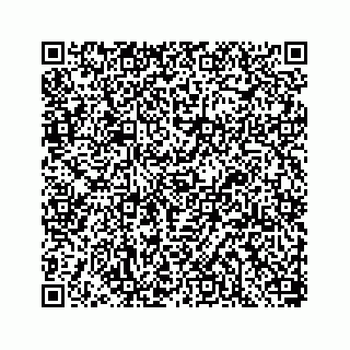 vCard 78654144259