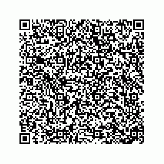 vCard 78654144260