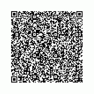 vCard 78654144261