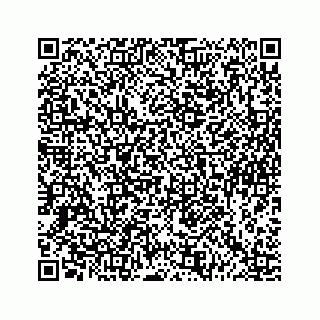 vCard 78654144263