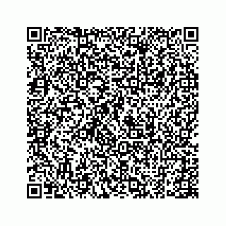 vCard 78654144265