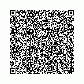 vCard 78654144266