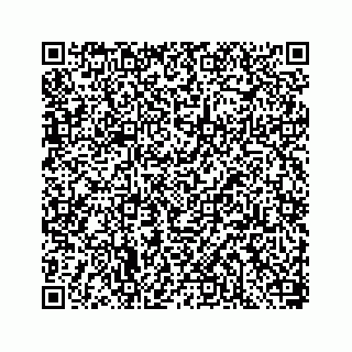 vCard 78654144267