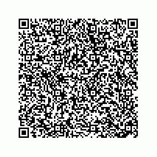 vCard 78654144268