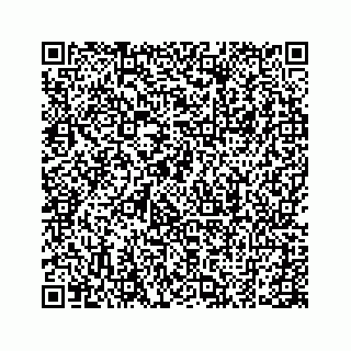 vCard 78654144269