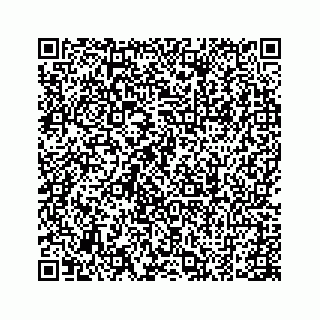 vCard 78654144270
