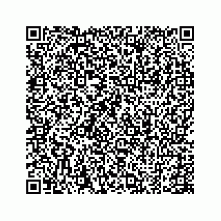 vCard 78654144271