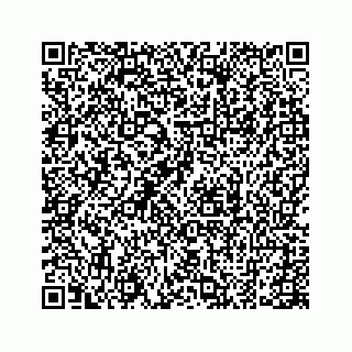 vCard 78654144272