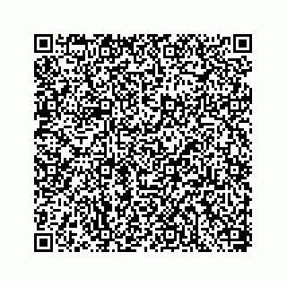 vCard 78654144273