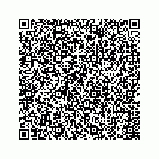 vCard 78654144275