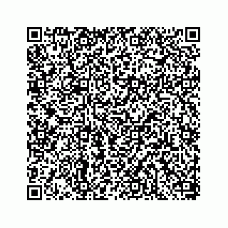 vCard 78654144276