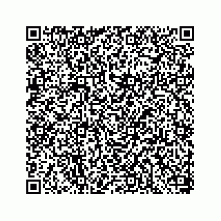 vCard 78654144277