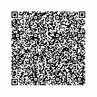 vCard 78654144278