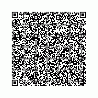 vCard 78654144279