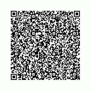 vCard 78654144280