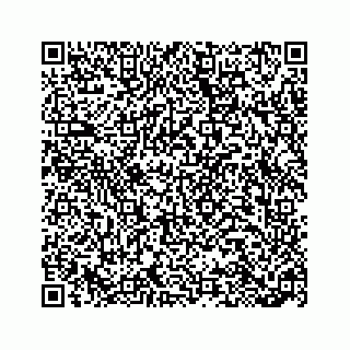 vCard 78654144281