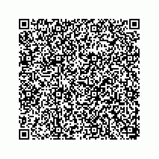 vCard 78654144282
