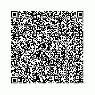 vCard 78654144283