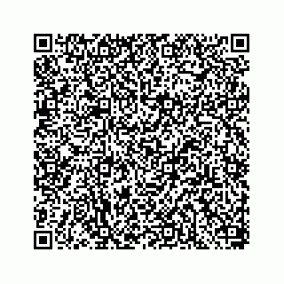 vCard 78654144284