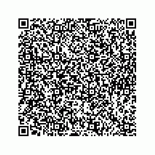 vCard 78654144285