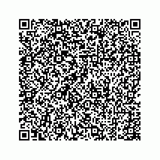 vCard 78654144286