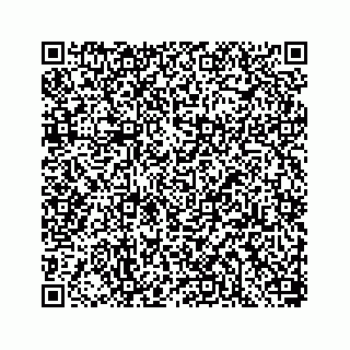vCard 78654144287