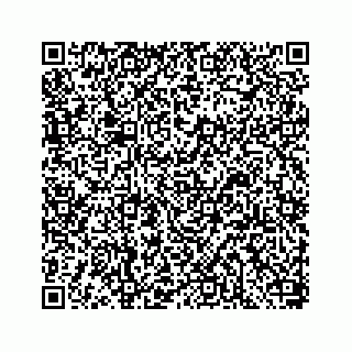 vCard 78654144288