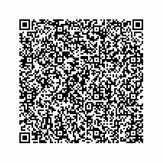 vCard 78654144289