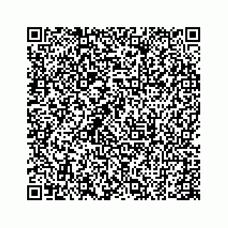 vCard 78654144290