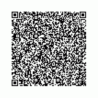 vCard 78654144291
