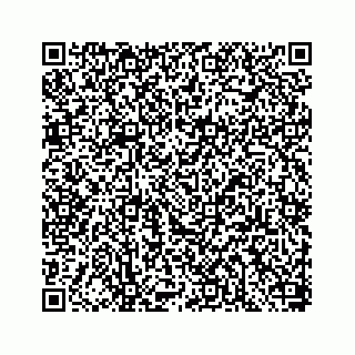 vCard 78654144292