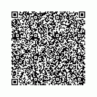 vCard 78654144293