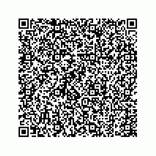 vCard 78654144294