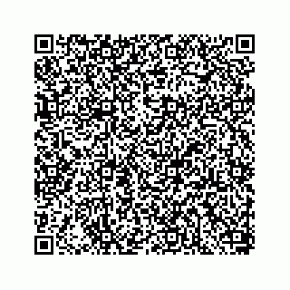 vCard 78654144295