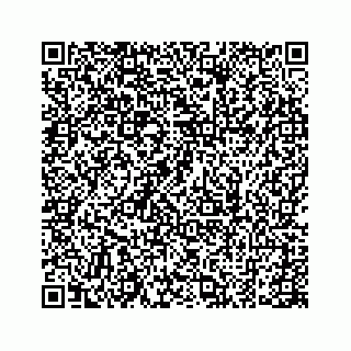 vCard 78654144296