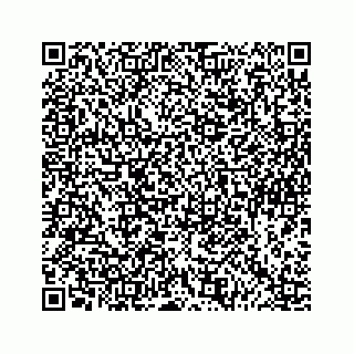 vCard 78654144297