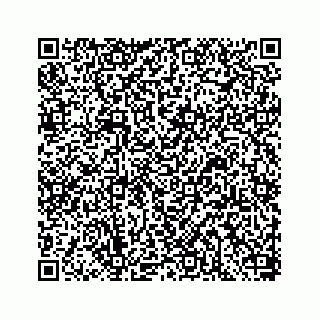 vCard 78654144298
