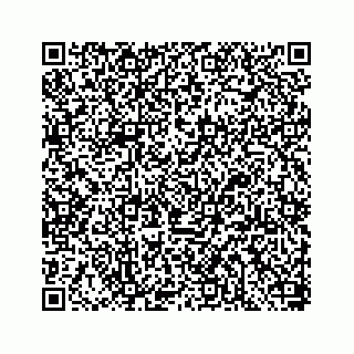 vCard 78654144299