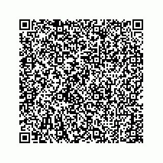 vCard 78654144300