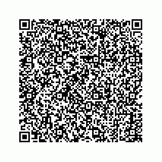 vCard 78654144301
